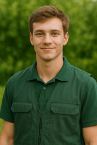 ChatGPT Image 6 oct. 2025 à 10_23_44