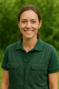 ChatGPT Image 6 oct. 2025 à 10_23_46